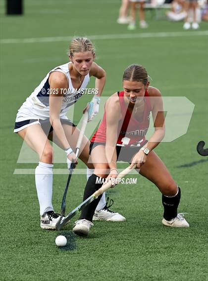 Thumbnail 2 in Cuthbertson @ South Mecklenburg photogallery.