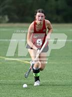 Photo from the gallery "Cuthbertson @ South Mecklenburg"