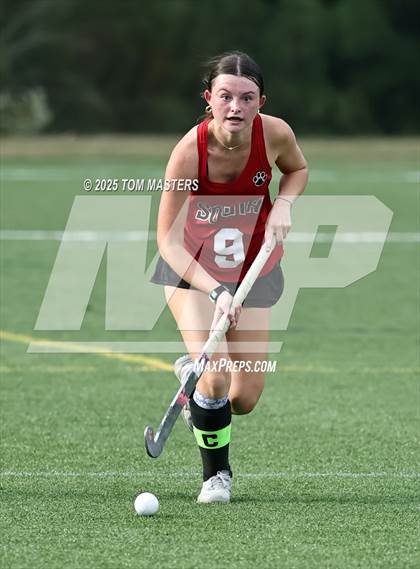 Thumbnail 1 in Cuthbertson @ South Mecklenburg photogallery.