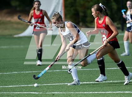 Thumbnail 1 in Cuthbertson @ South Mecklenburg photogallery.