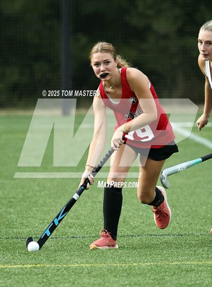 Thumbnail 1 in Cuthbertson @ South Mecklenburg photogallery.
