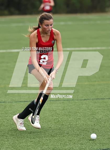 Thumbnail 2 in Cuthbertson @ South Mecklenburg photogallery.