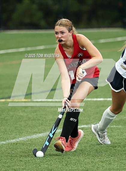 Thumbnail 2 in Cuthbertson @ South Mecklenburg photogallery.