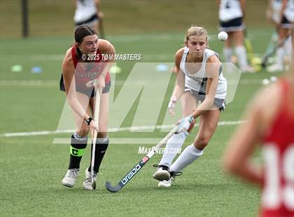 Thumbnail 2 in Cuthbertson @ South Mecklenburg photogallery.