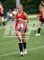 Photo from the gallery "Cuthbertson @ South Mecklenburg"