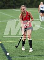 Photo from the gallery "Cuthbertson @ South Mecklenburg"