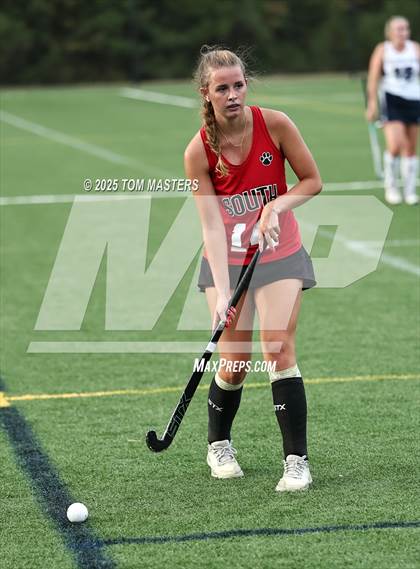 Thumbnail 3 in Cuthbertson @ South Mecklenburg photogallery.