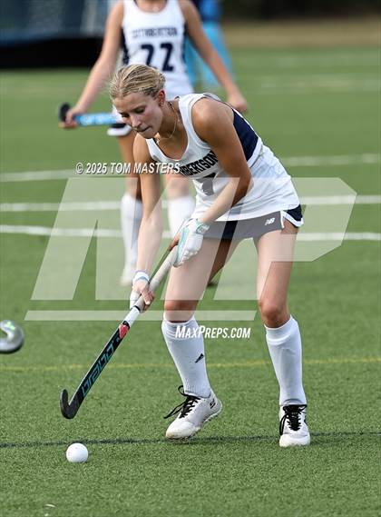 Thumbnail 1 in Cuthbertson @ South Mecklenburg photogallery.