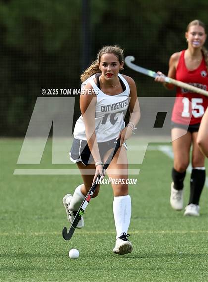 Thumbnail 1 in Cuthbertson @ South Mecklenburg photogallery.