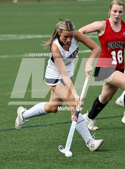Thumbnail 1 in Cuthbertson @ South Mecklenburg photogallery.