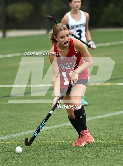 Thumbnail 1 in Cuthbertson @ South Mecklenburg photogallery.
