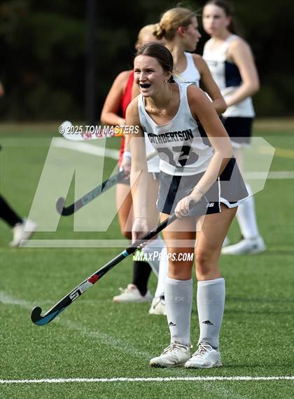 Thumbnail 3 in Cuthbertson @ South Mecklenburg photogallery.