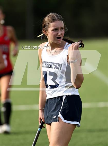 Thumbnail 2 in Cuthbertson @ South Mecklenburg photogallery.