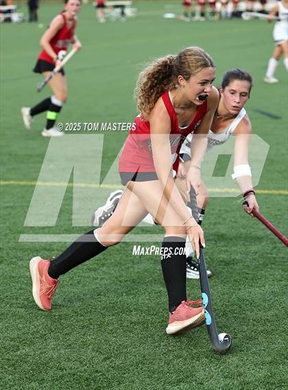 Thumbnail 1 in Cuthbertson @ South Mecklenburg photogallery.