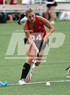 Photo from the gallery "Cuthbertson @ South Mecklenburg"