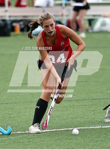 Thumbnail 2 in Cuthbertson @ South Mecklenburg photogallery.