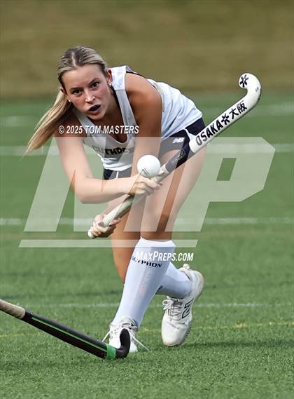 Thumbnail 2 in Cuthbertson @ South Mecklenburg photogallery.