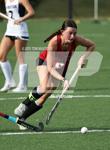 Thumbnail 2 in Cuthbertson @ South Mecklenburg photogallery.