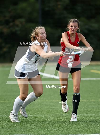 Thumbnail 1 in Cuthbertson @ South Mecklenburg photogallery.