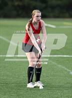 Photo from the gallery "Cuthbertson @ South Mecklenburg"