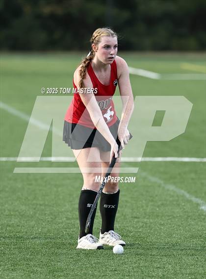 Thumbnail 2 in Cuthbertson @ South Mecklenburg photogallery.