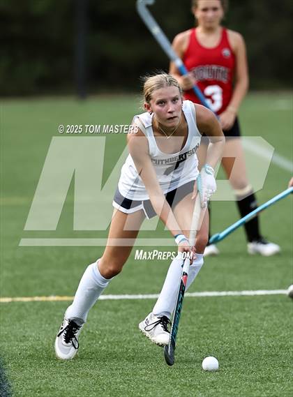Thumbnail 3 in Cuthbertson @ South Mecklenburg photogallery.