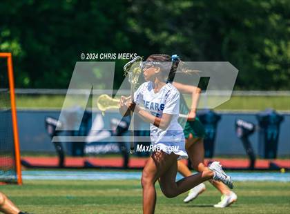 Thumbnail 1 in Cambridge vs. Blessed Trinity (GHSA 5A-6A Final) photogallery.