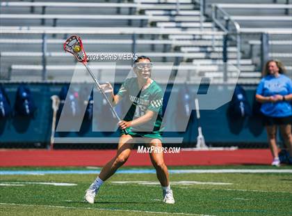 Thumbnail 3 in Cambridge vs. Blessed Trinity (GHSA 5A-6A Final) photogallery.
