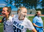 Photo from the gallery "Cambridge vs. Blessed Trinity (GHSA 5A-6A Final)"