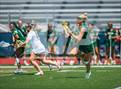 Photo from the gallery "Cambridge vs. Blessed Trinity (GHSA 5A-6A Final)"