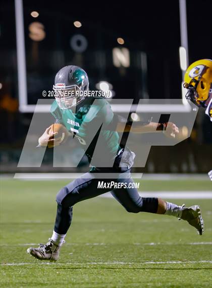 Thumbnail 3 in Grand Haven @ Jenison photogallery.