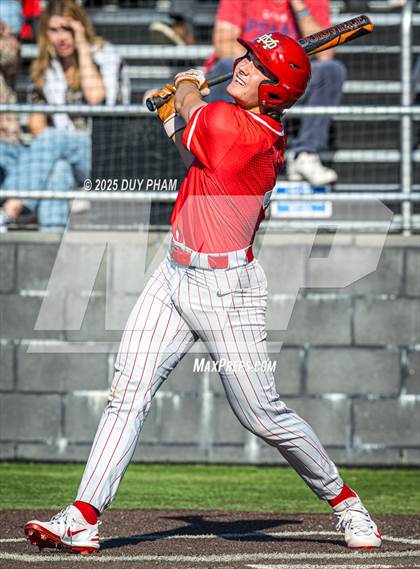 Thumbnail 1 in Mater Dei @ Servite photogallery.