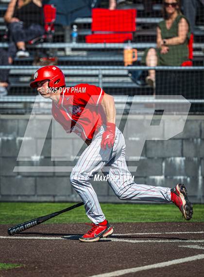 Thumbnail 2 in Mater Dei @ Servite photogallery.