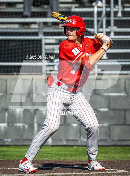 Thumbnail 2 in Mater Dei @ Servite photogallery.