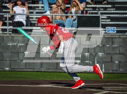 Thumbnail 3 in Mater Dei @ Servite photogallery.