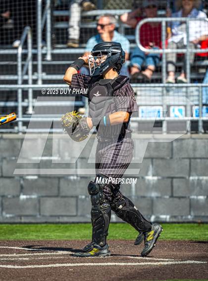 Thumbnail 2 in Mater Dei @ Servite photogallery.