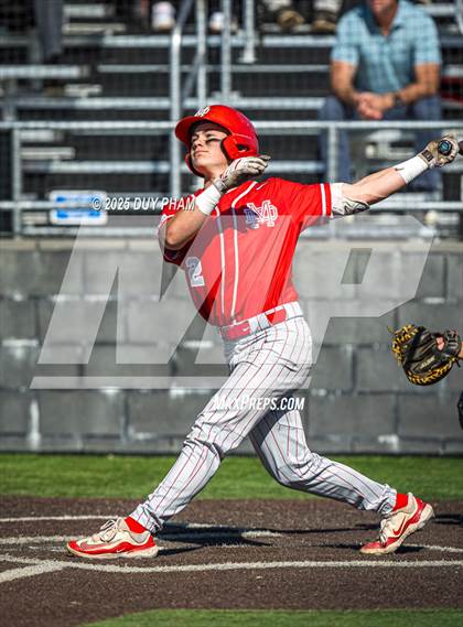 Thumbnail 1 in Mater Dei @ Servite photogallery.