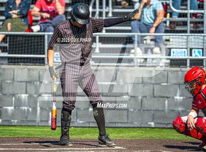 Thumbnail 1 in Mater Dei @ Servite photogallery.