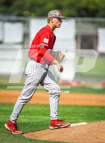 Thumbnail 1 in Mater Dei @ Servite photogallery.