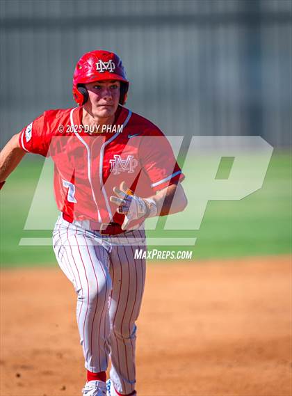 Thumbnail 1 in Mater Dei @ Servite photogallery.