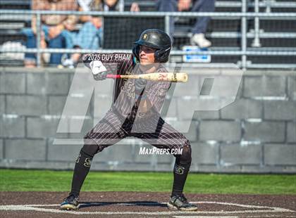 Thumbnail 3 in Mater Dei @ Servite photogallery.