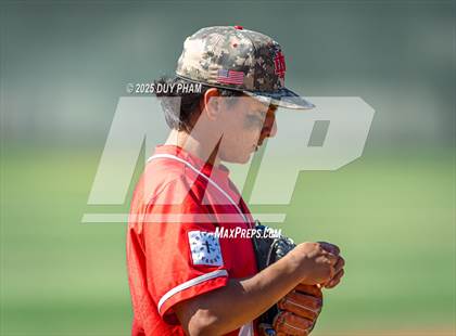 Thumbnail 2 in Mater Dei @ Servite photogallery.
