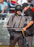 Photo from the gallery "Mater Dei @ Servite"