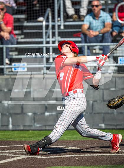 Thumbnail 2 in Mater Dei @ Servite photogallery.