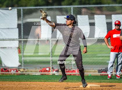 Thumbnail 3 in Mater Dei @ Servite photogallery.