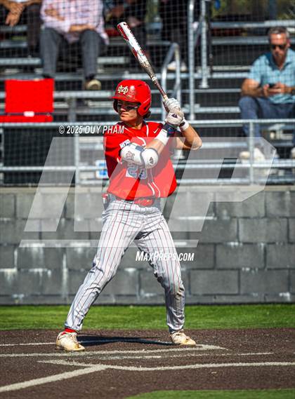 Thumbnail 3 in Mater Dei @ Servite photogallery.