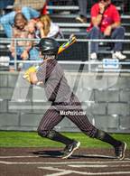Photo from the gallery "Mater Dei @ Servite"