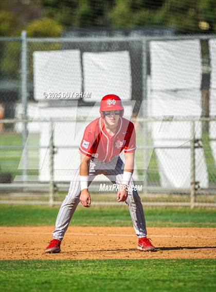 Thumbnail 3 in Mater Dei @ Servite photogallery.