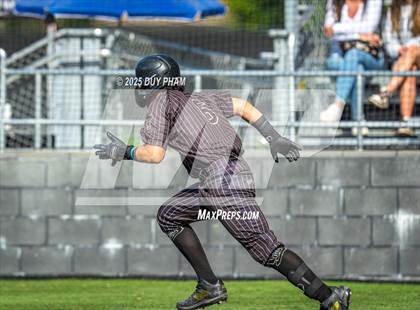 Thumbnail 2 in Mater Dei @ Servite photogallery.