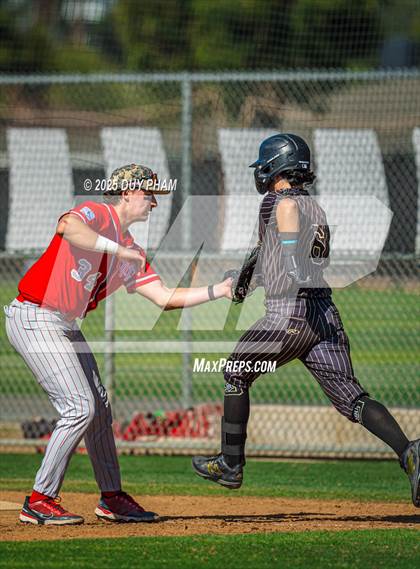 Thumbnail 2 in Mater Dei @ Servite photogallery.